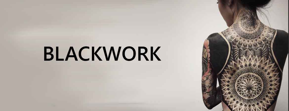 Single Project